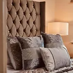 Apartamento King River Canal View& Free Secure Parking! Leeds (West Yorkshire)