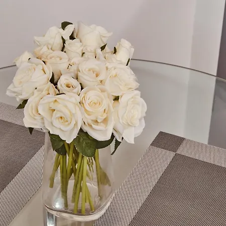 King River Canal View& Free Secure Parking! Apartament *