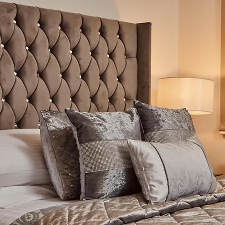 King River Canal View& Free Secure Parking! Leeds (West Yorkshire)