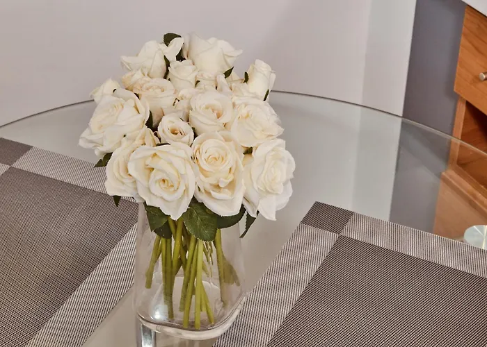 King River Canal View& Free Secure Parking! Apartamento *